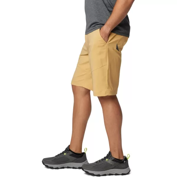 Columbia Men's Tech Trail Short