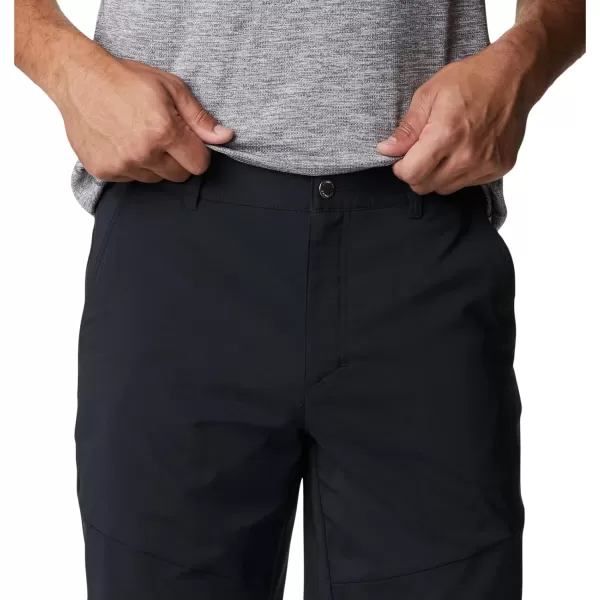 Columbia Men's Tech Trail Short