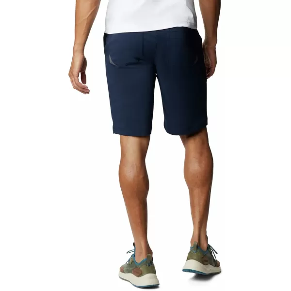 Columbia Men's Tech Trail Short