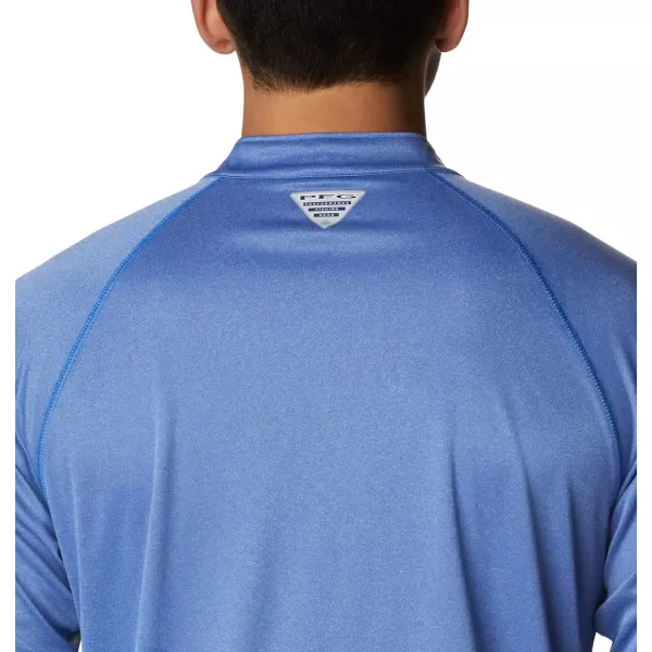 Columbia Men's Terminal Tackle 1/4 Zip