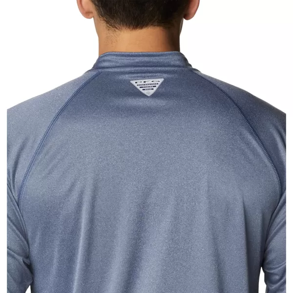 Columbia Men's Terminal Tackle 1/4 Zip