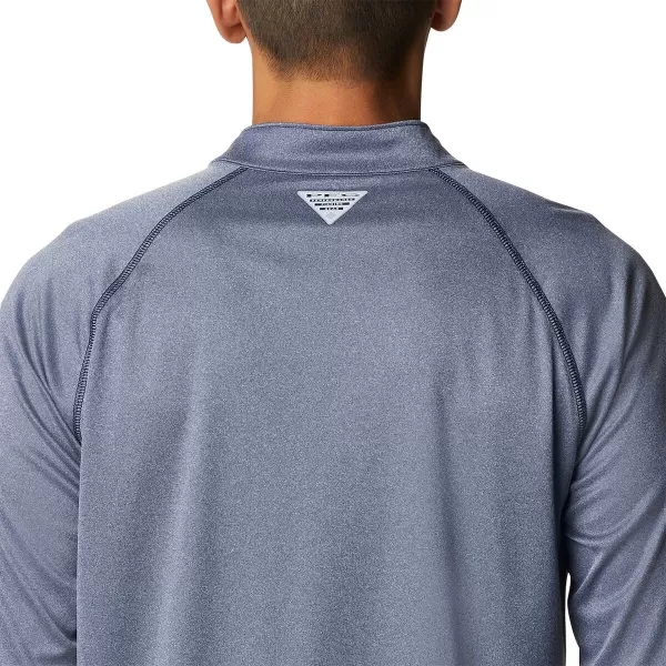 Columbia Men's Terminal Tackle 1/4 Zip