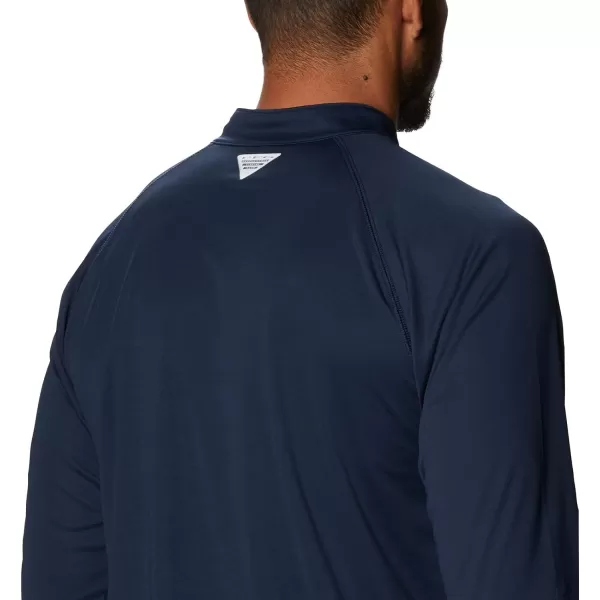Columbia Men's Terminal Tackle 1/4 Zip