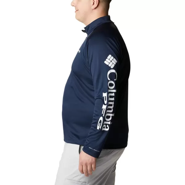 Columbia Men's Terminal Tackle 1/4 Zip