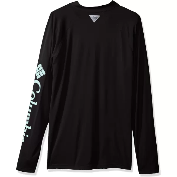 Columbia Men's Terminal Tackle 1/4 Zip