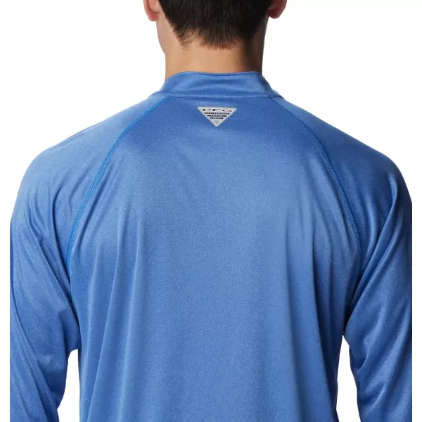 Columbia Men's Terminal Tackle 1/4 Zip