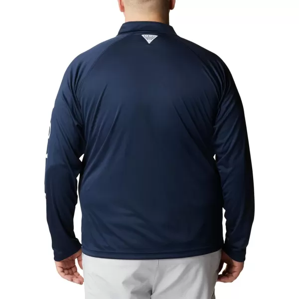 Columbia Men's Terminal Tackle 1/4 Zip