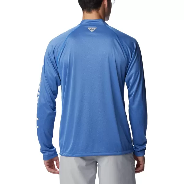 Columbia Men's Terminal Tackle 1/4 Zip