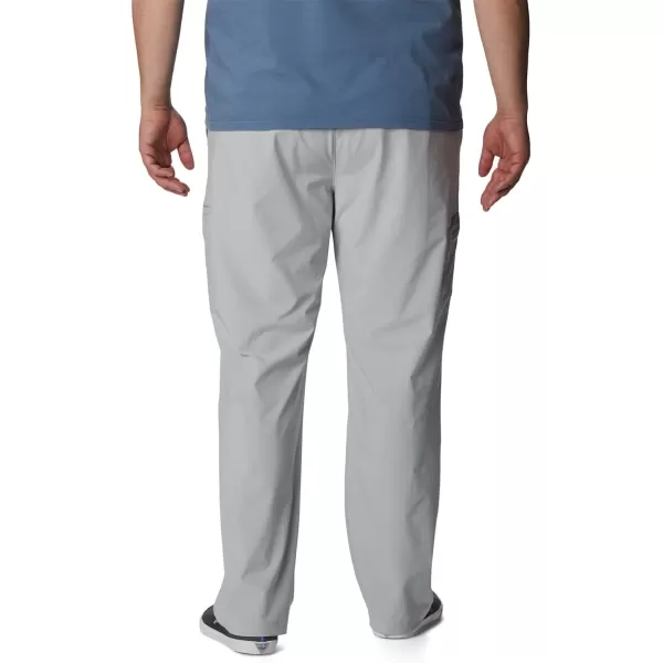 Columbia Men's Terminal Tackle Pant