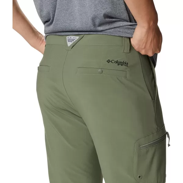 Columbia Men's Terminal Tackle Pant