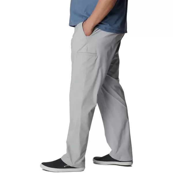 Columbia Men's Terminal Tackle Pant