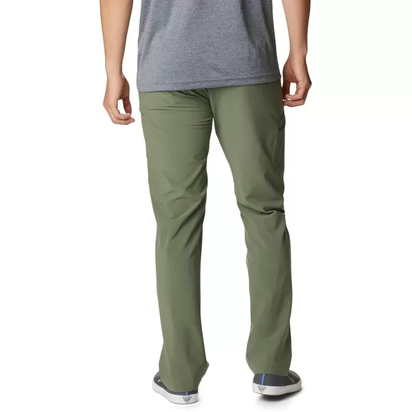 Columbia Men's Terminal Tackle Pant
