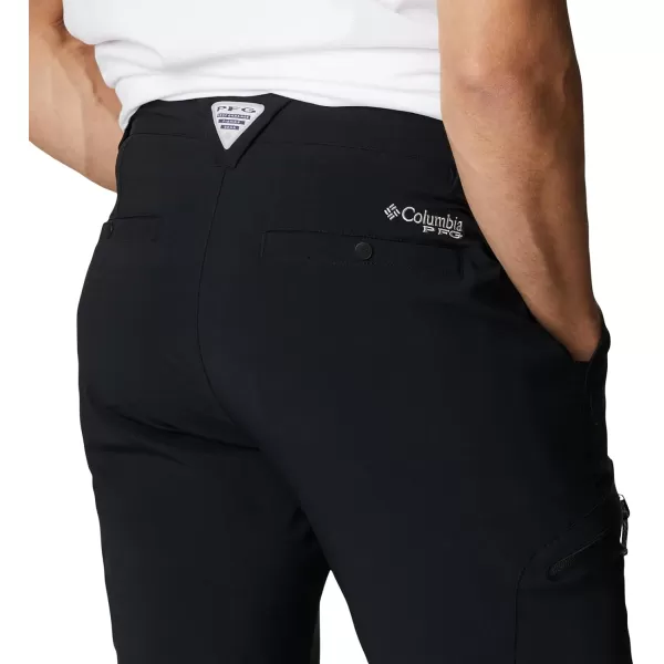 Columbia Men's Terminal Tackle Pant