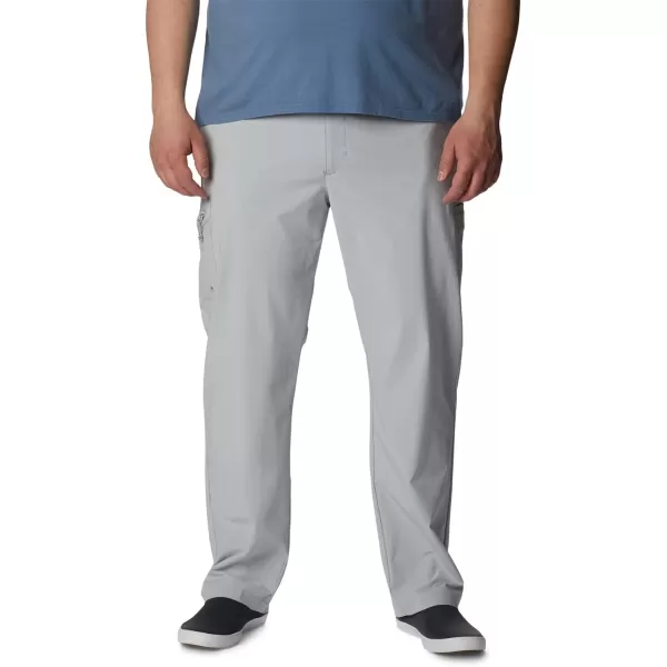 Columbia Men's Terminal Tackle Pant
