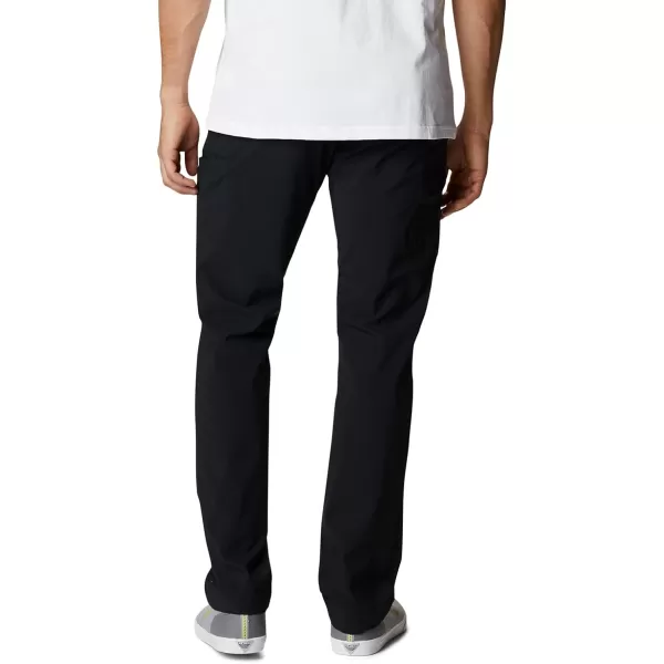 Columbia Men's Terminal Tackle Pant