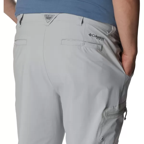 Columbia Men's Terminal Tackle Pant