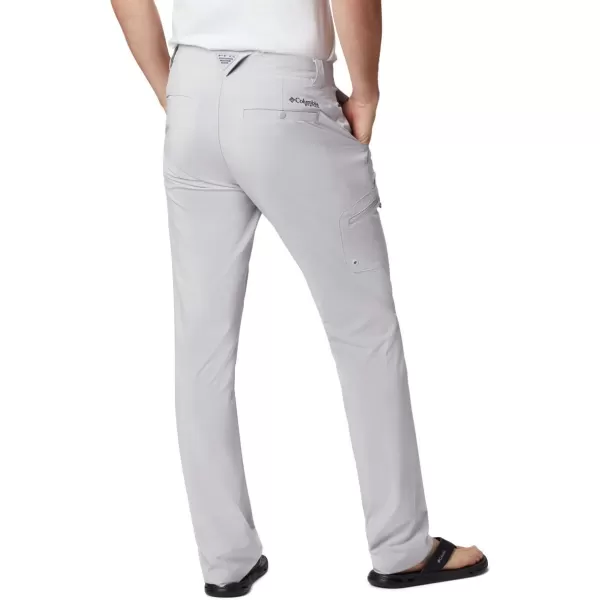 Columbia Men's Terminal Tackle Pant