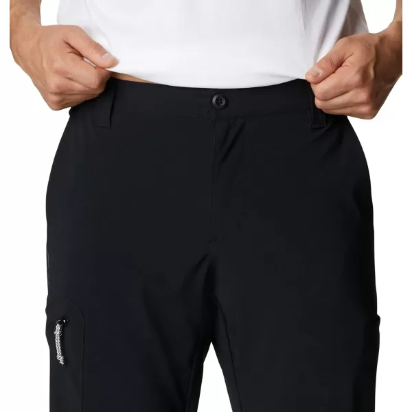 Columbia Men's Terminal Tackle Pant