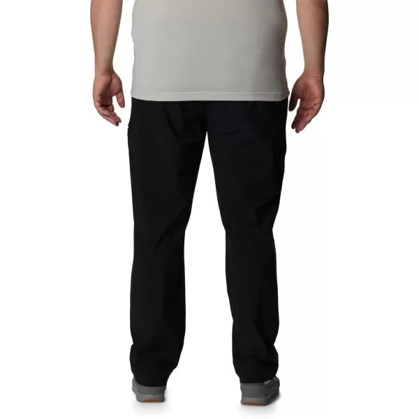 Columbia Men's Terminal Tackle Pant