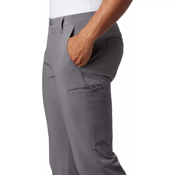Columbia Men's Terminal Tackle Pant