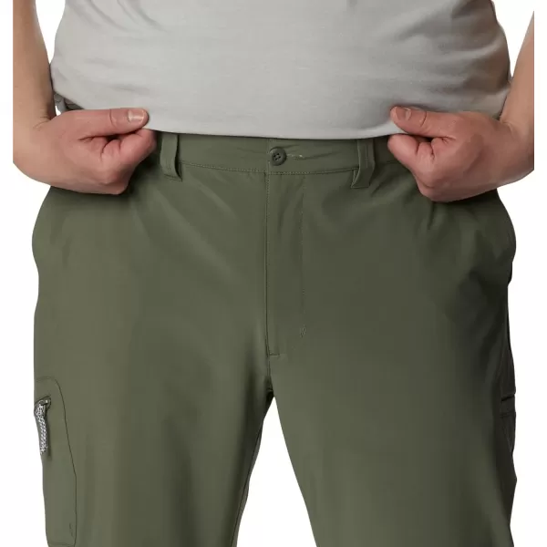 Columbia Men's Terminal Tackle Pant