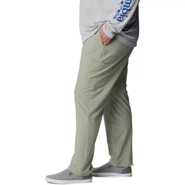 Columbia Men's Terminal Tackle Pant