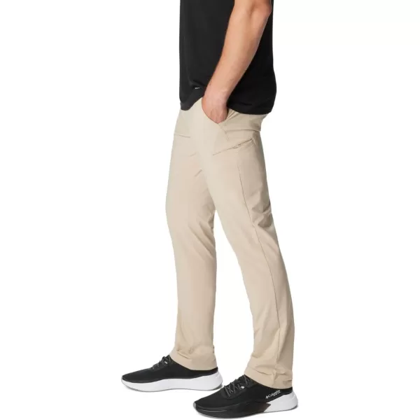 Columbia Men's Terminal Tackle Pant