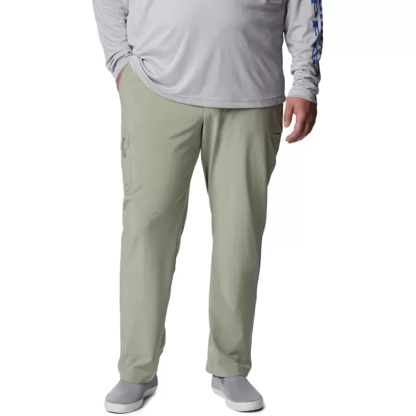Columbia Men's Terminal Tackle Pant