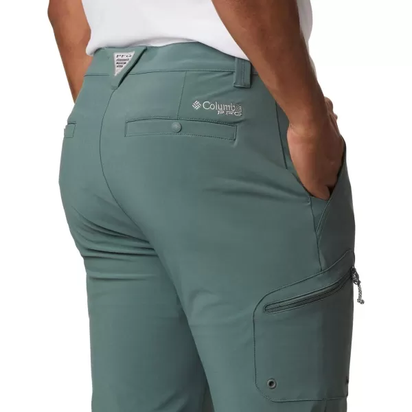 Columbia Men's Terminal Tackle Pant