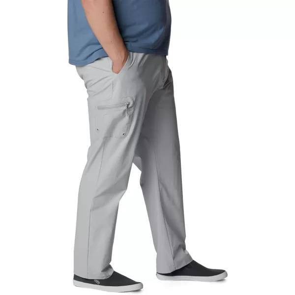 Columbia Men's Terminal Tackle Pant