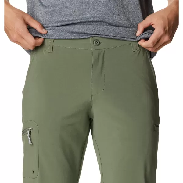 Columbia Men's Terminal Tackle Pant