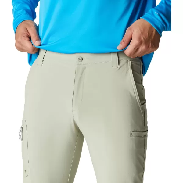 Columbia Men's Terminal Tackle Pant
