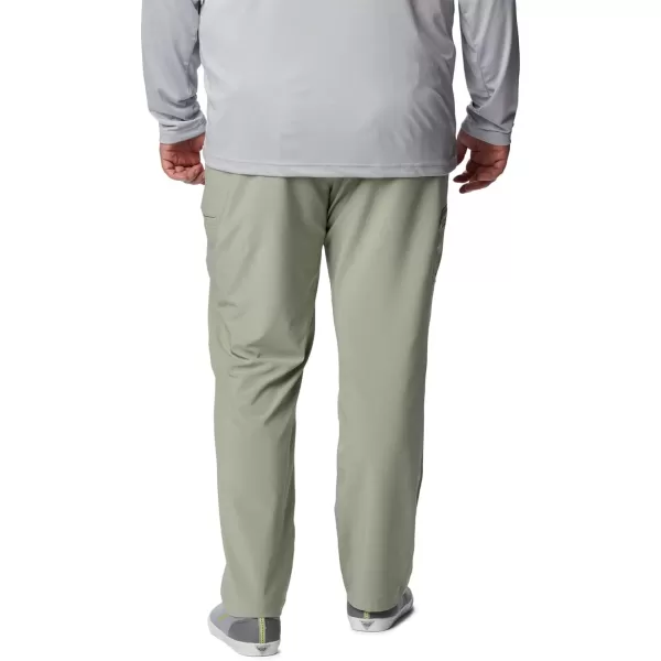 Columbia Men's Terminal Tackle Pant