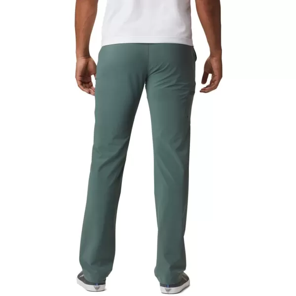 Columbia Men's Terminal Tackle Pant