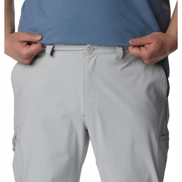 Columbia Men's Terminal Tackle Pant