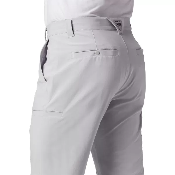 Columbia Men's Terminal Tackle Pant