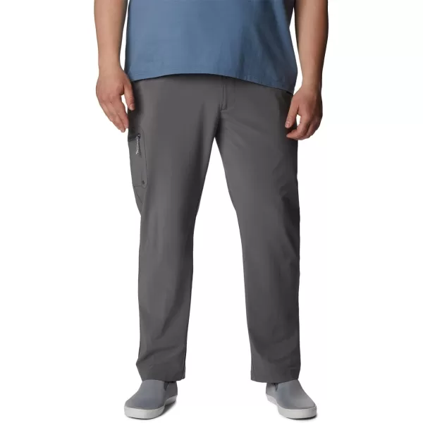 Columbia Men's Terminal Tackle Pant