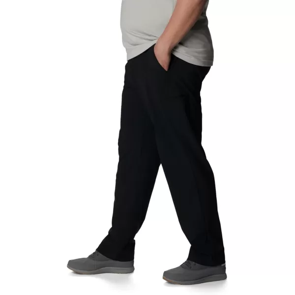 Columbia Men's Terminal Tackle Pant
