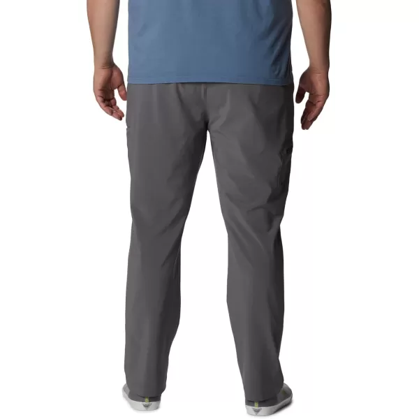 Columbia Men's Terminal Tackle Pant