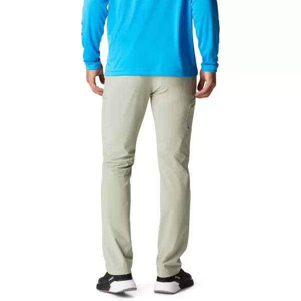 Columbia Men's Terminal Tackle Pant