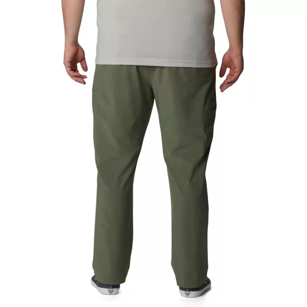 Columbia Men's Terminal Tackle Pant