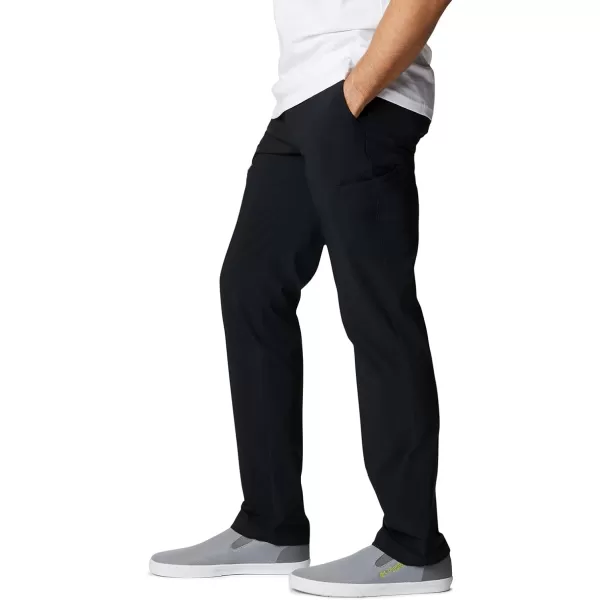 Columbia Men's Terminal Tackle Pant