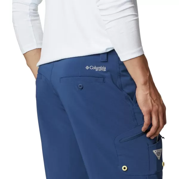 Columbia Men's Terminal Tackle Short