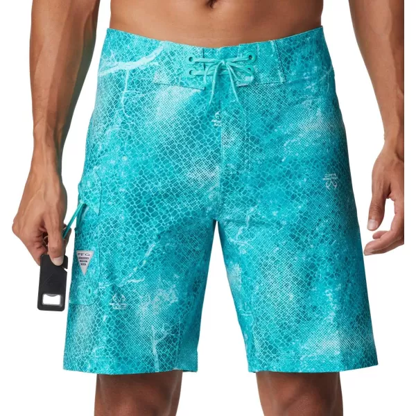 Columbia Men's Terminal Tackle Short