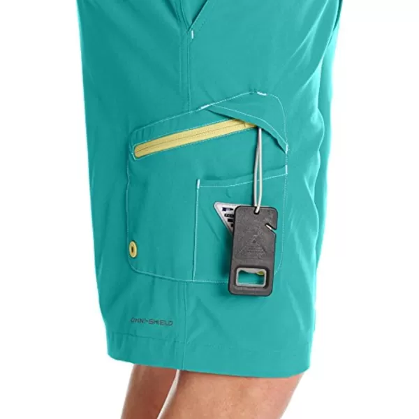 Columbia Men's Terminal Tackle Short