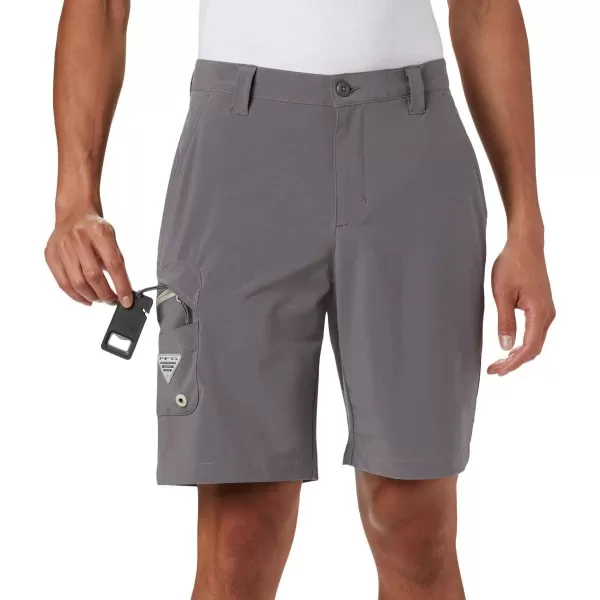 Columbia Men's Terminal Tackle Short