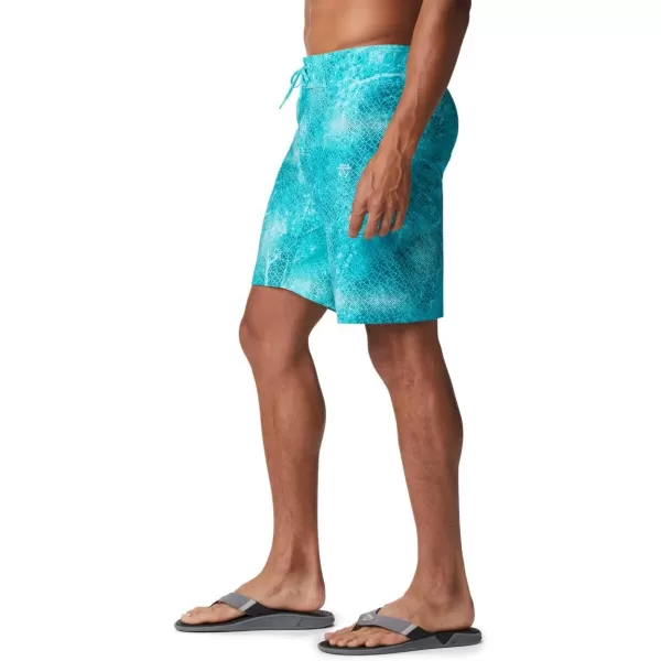 Columbia Men's Terminal Tackle Short