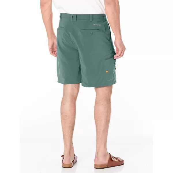 Columbia Men's Terminal Tackle Short