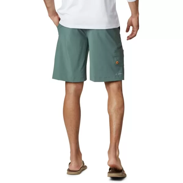 Columbia Men's Terminal Tackle Short