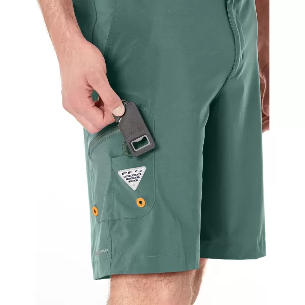 Columbia Men's Terminal Tackle Short